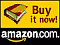 Buy Cool Careers for Dummies on Amazon.com