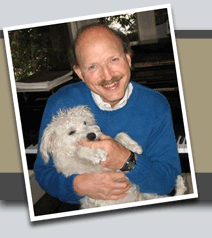 Marty Nemko: Career Coach, Author, and Radio Show Host